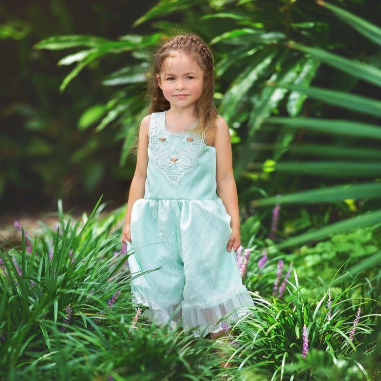 Celebrity Kids' Fashion: Get the Look for Less with Little Grace Shop