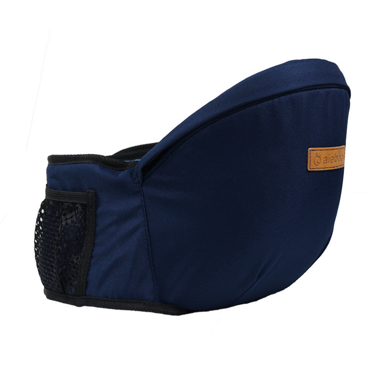 Multifunctional Baby Waist Carrier